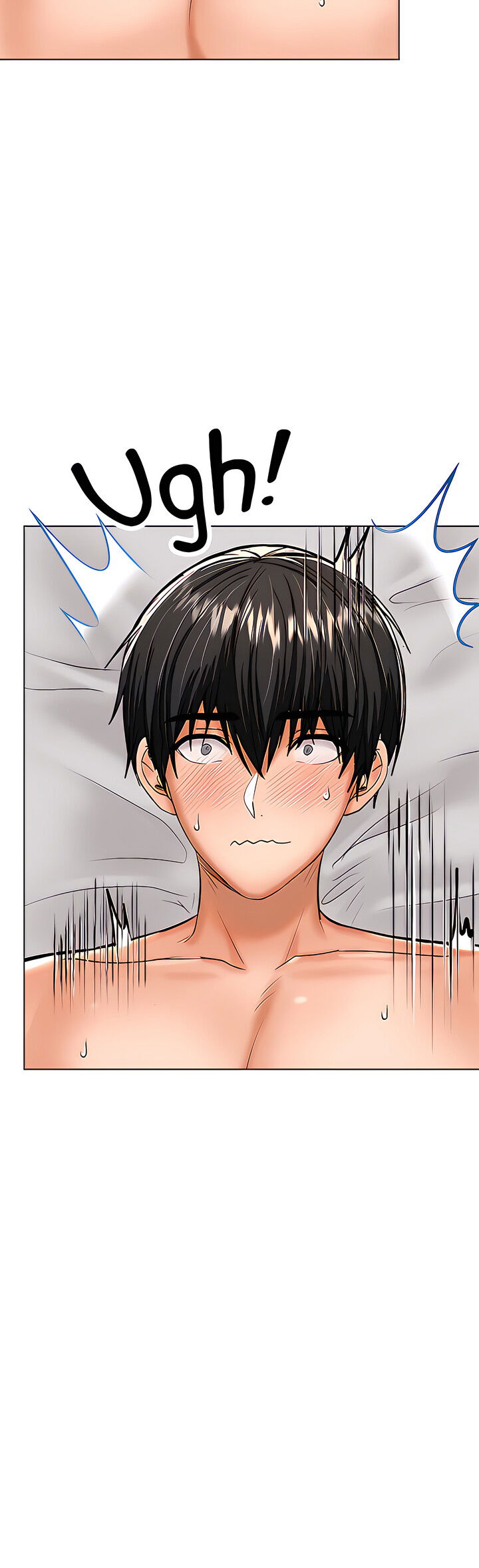 xin-tai-tro-cho-em-chap-28-3 integer