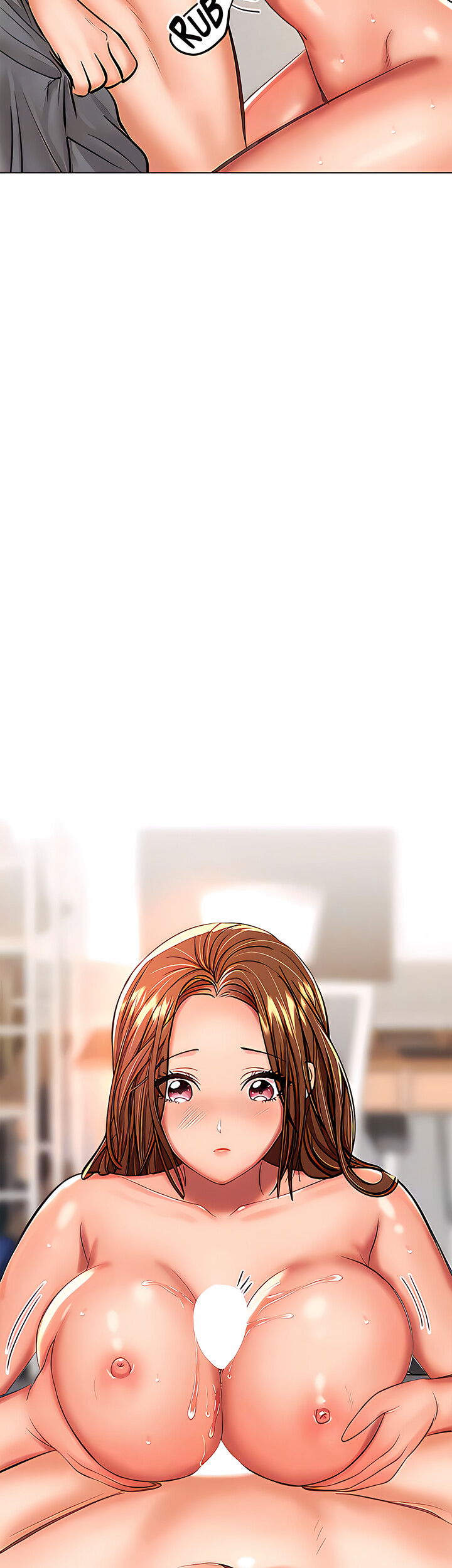 xin-tai-tro-cho-em-chap-28-6 integer