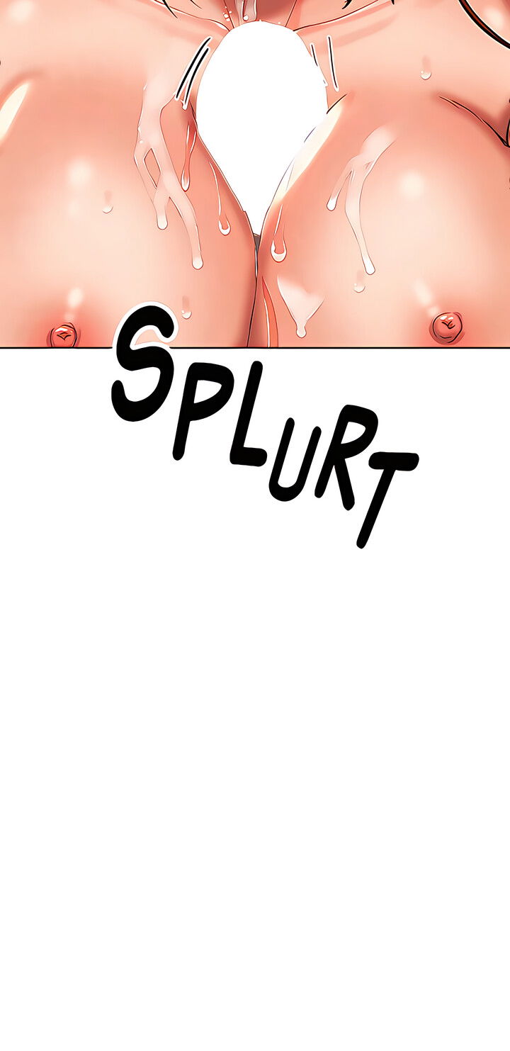 xin-tai-tro-cho-em-chap-28-13 integer