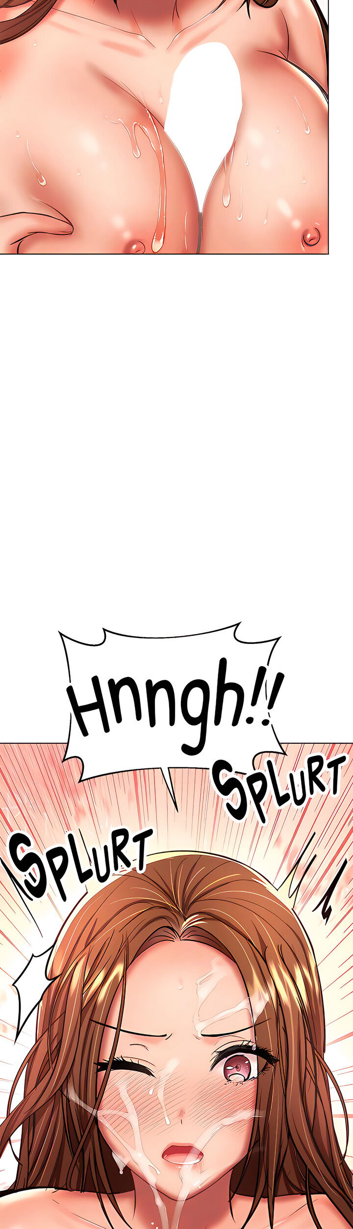 xin-tai-tro-cho-em-chap-28-12 integer