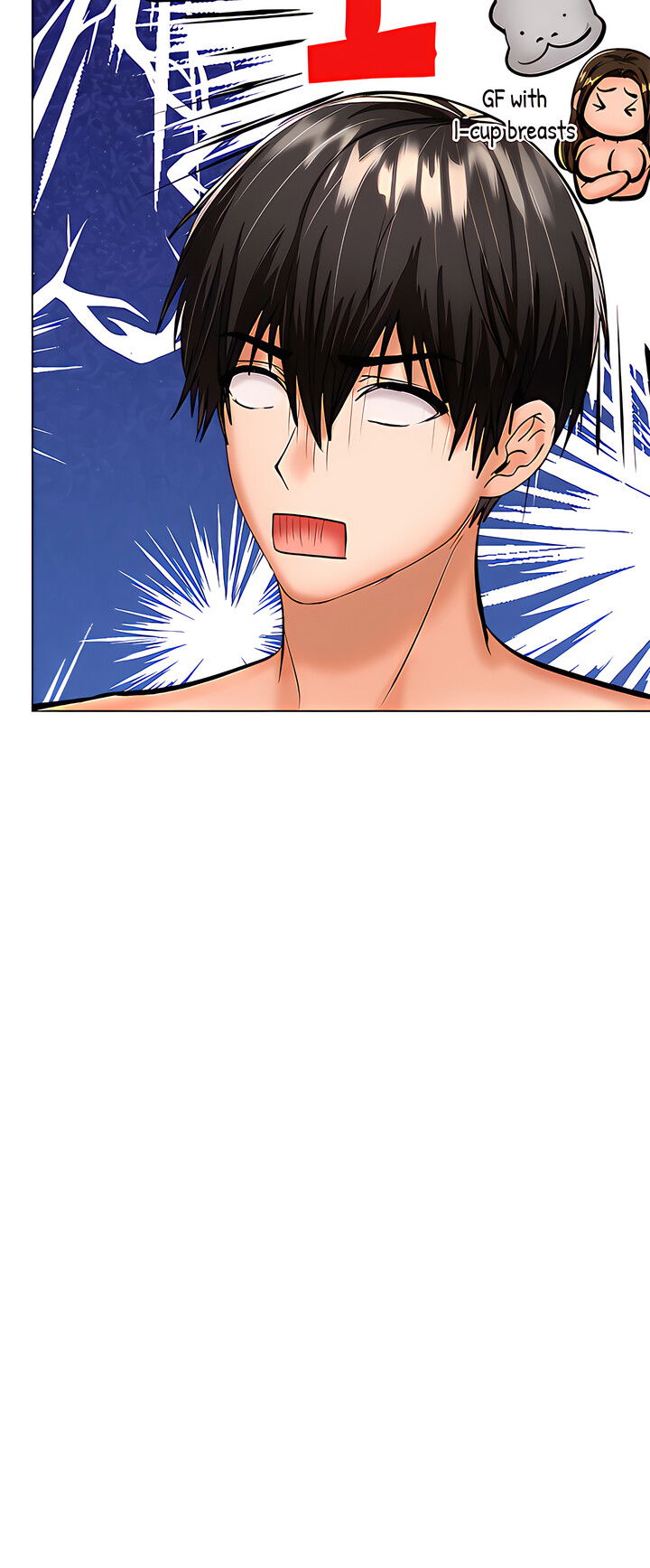 xin-tai-tro-cho-em-chap-28-22 integer