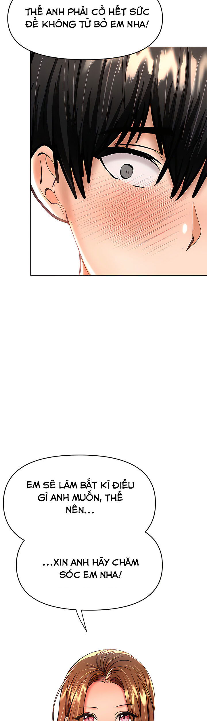 xin-tai-tro-cho-em-chap-28-25 integer