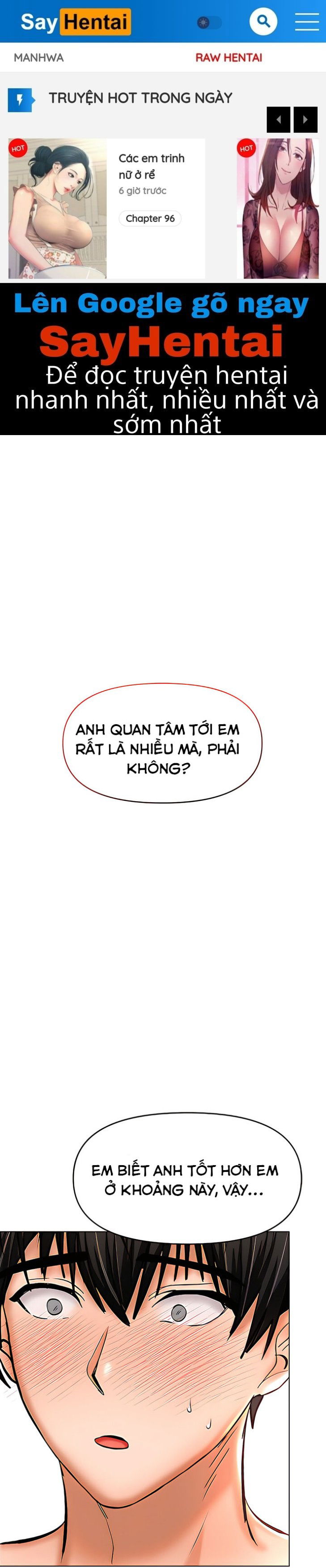 xin-tai-tro-cho-em-chap-29-0 integer