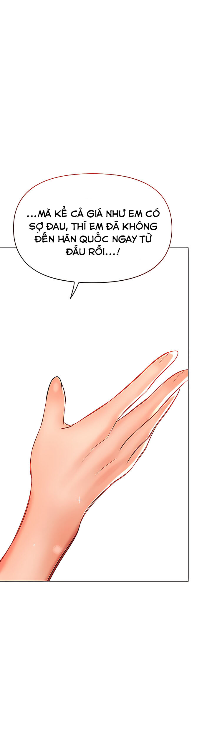 xin-tai-tro-cho-em-chap-29-2 integer