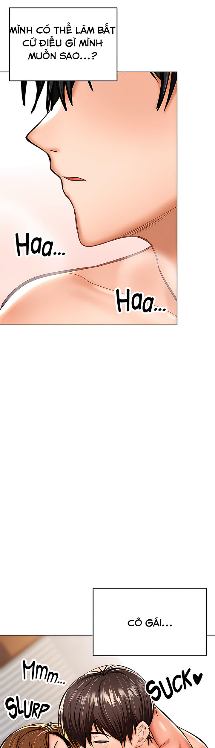 xin-tai-tro-cho-em-chap-29-5 integer