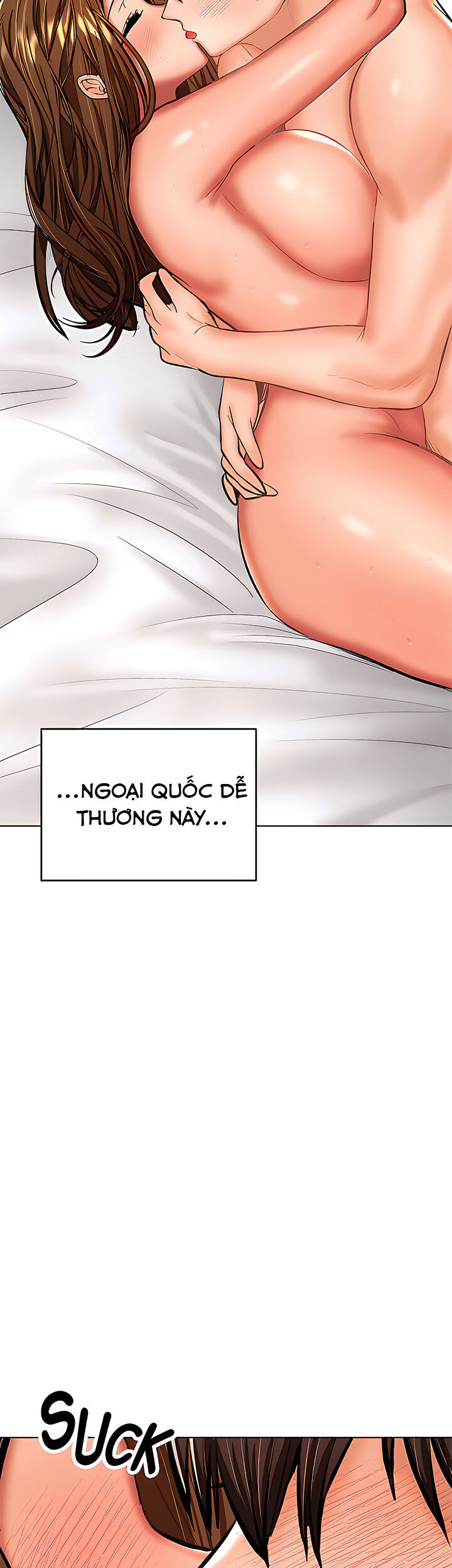 xin-tai-tro-cho-em-chap-29-6 integer