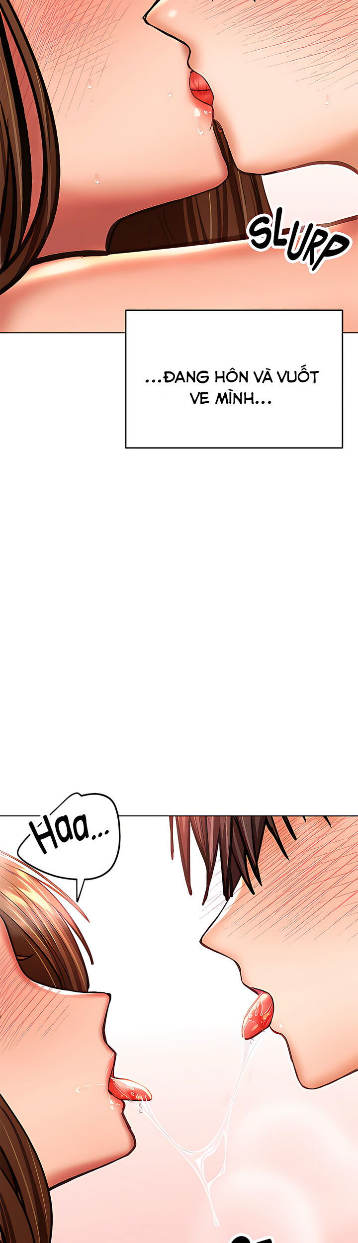 xin-tai-tro-cho-em-chap-29-7 integer