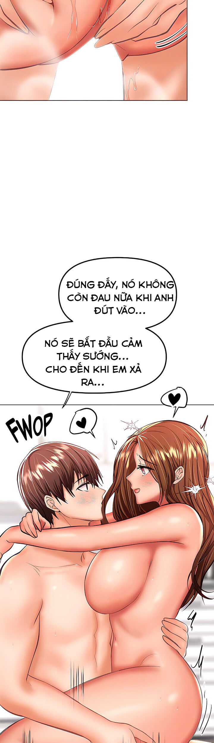 xin-tai-tro-cho-em-chap-29-14 integer