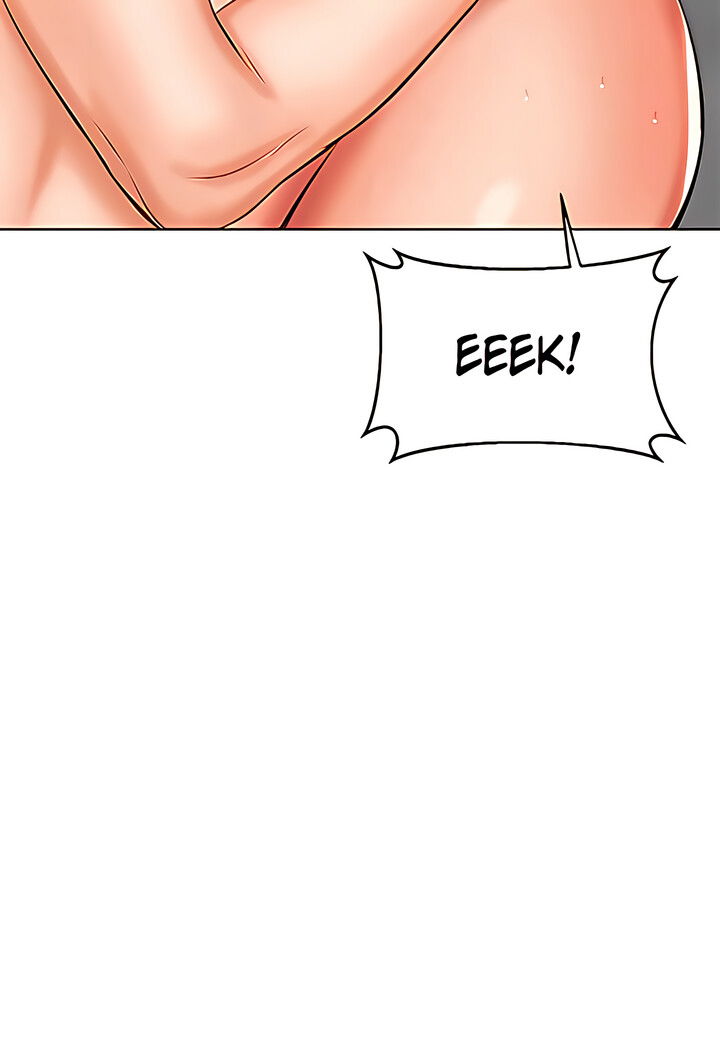 xin-tai-tro-cho-em-chap-29-16 integer