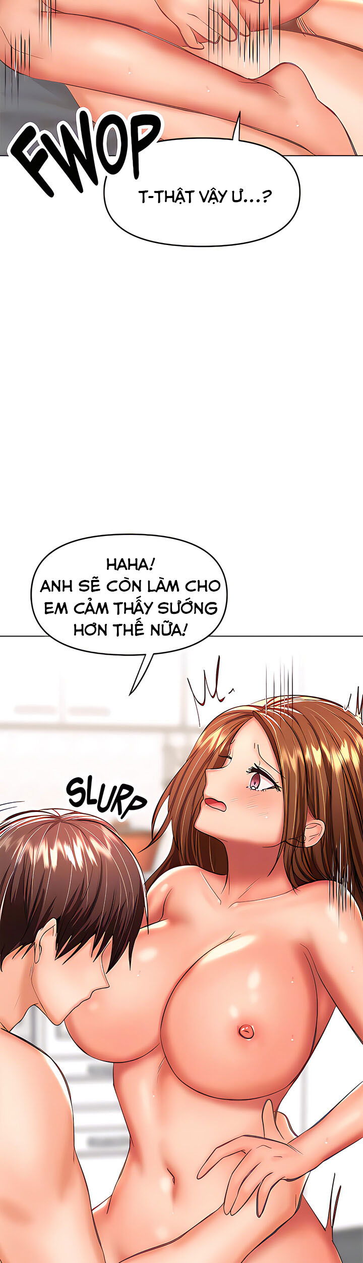 xin-tai-tro-cho-em-chap-29-15 integer