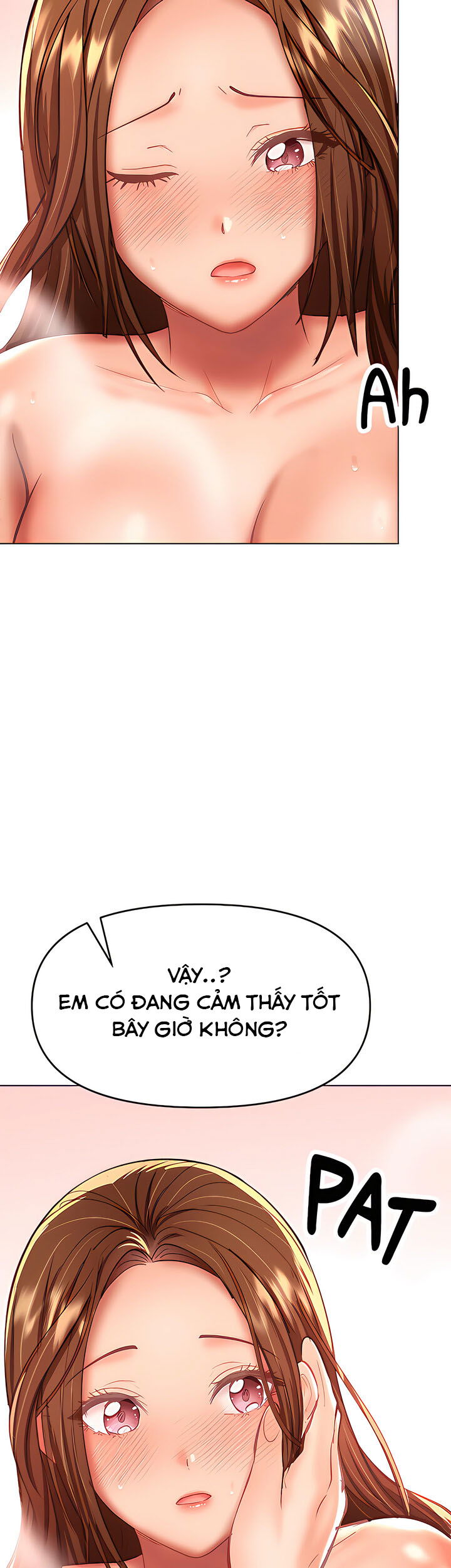 xin-tai-tro-cho-em-chap-29-21 integer