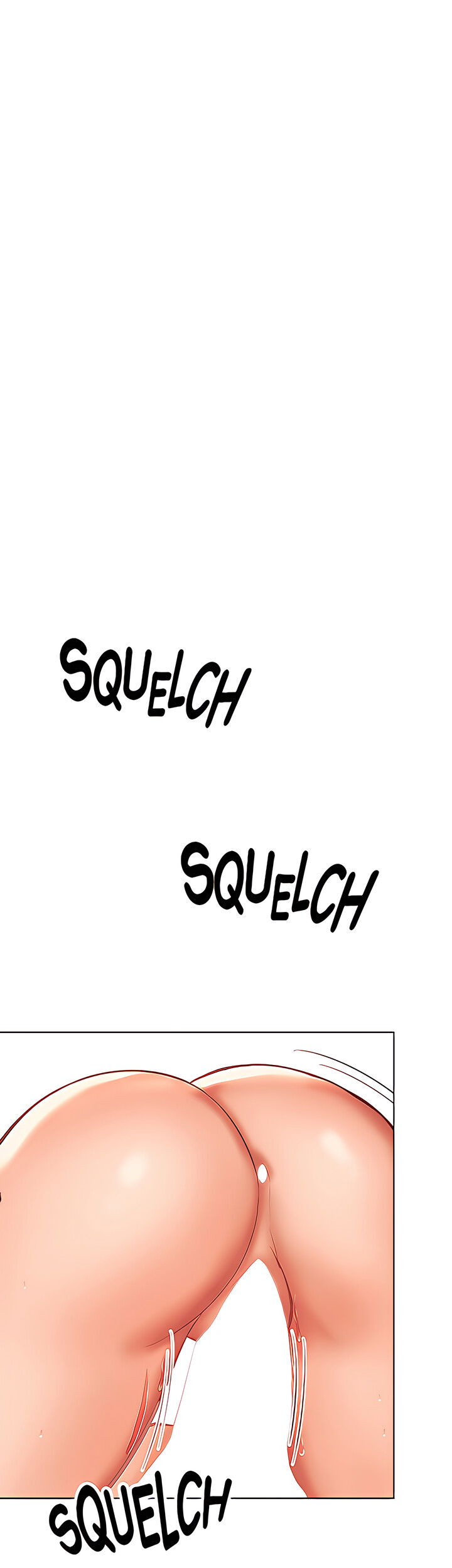 xin-tai-tro-cho-em-chap-29-29 integer