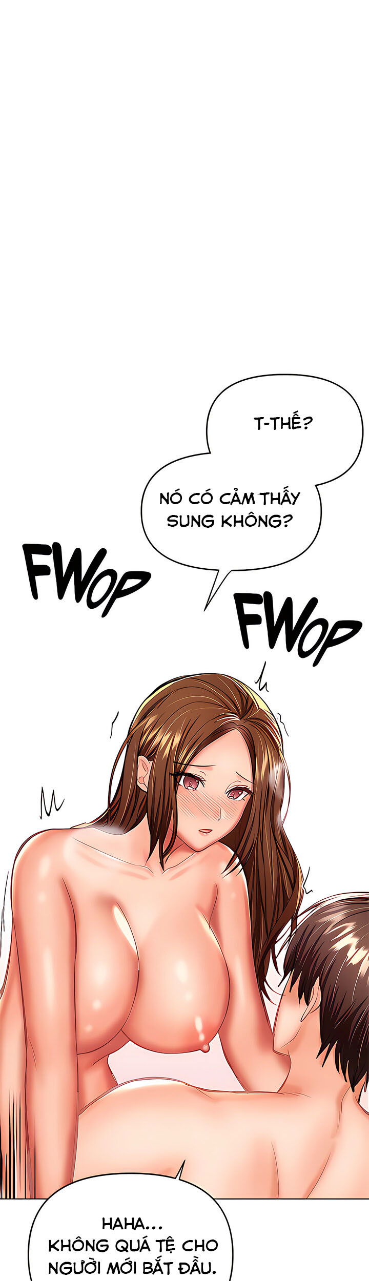 xin-tai-tro-cho-em-chap-29-30 integer