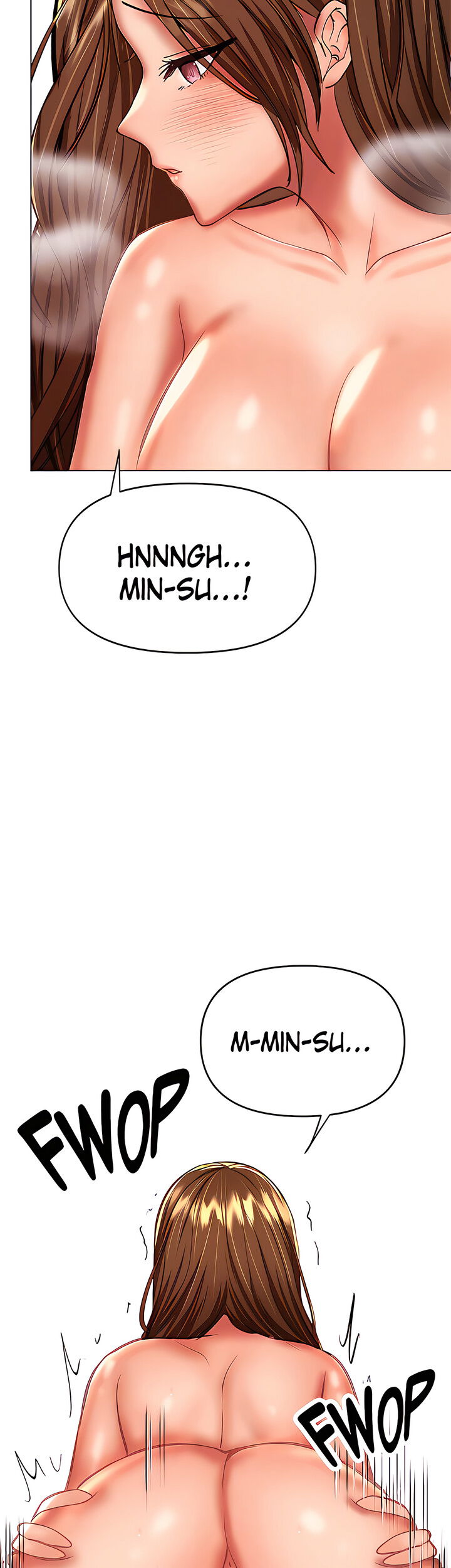 xin-tai-tro-cho-em-chap-29-35 integer