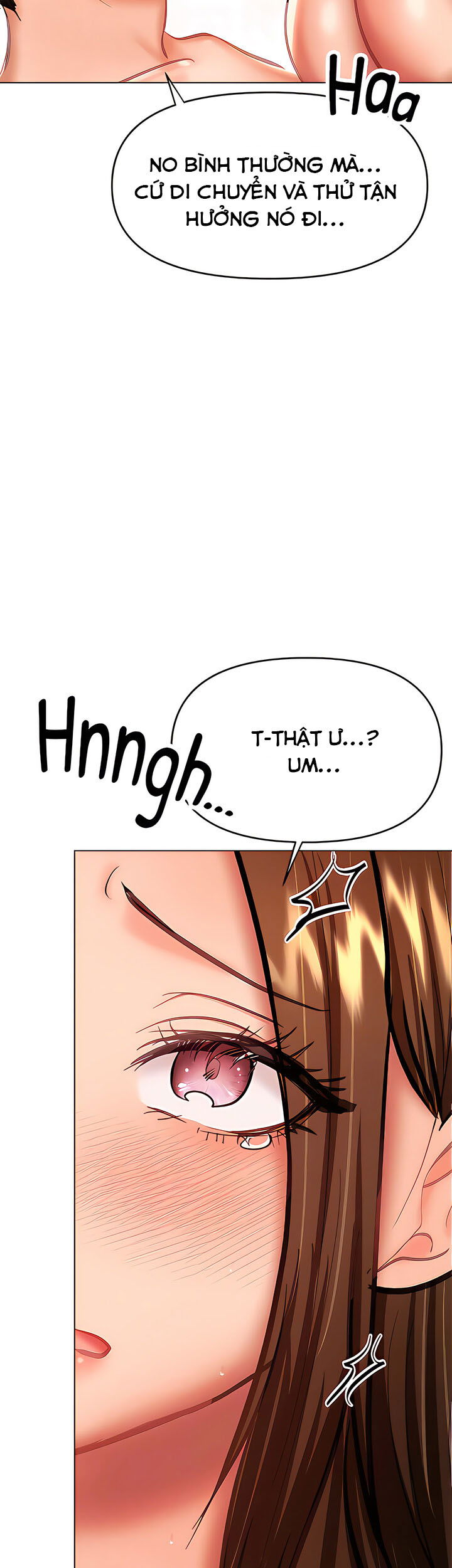 xin-tai-tro-cho-em-chap-29-37 integer