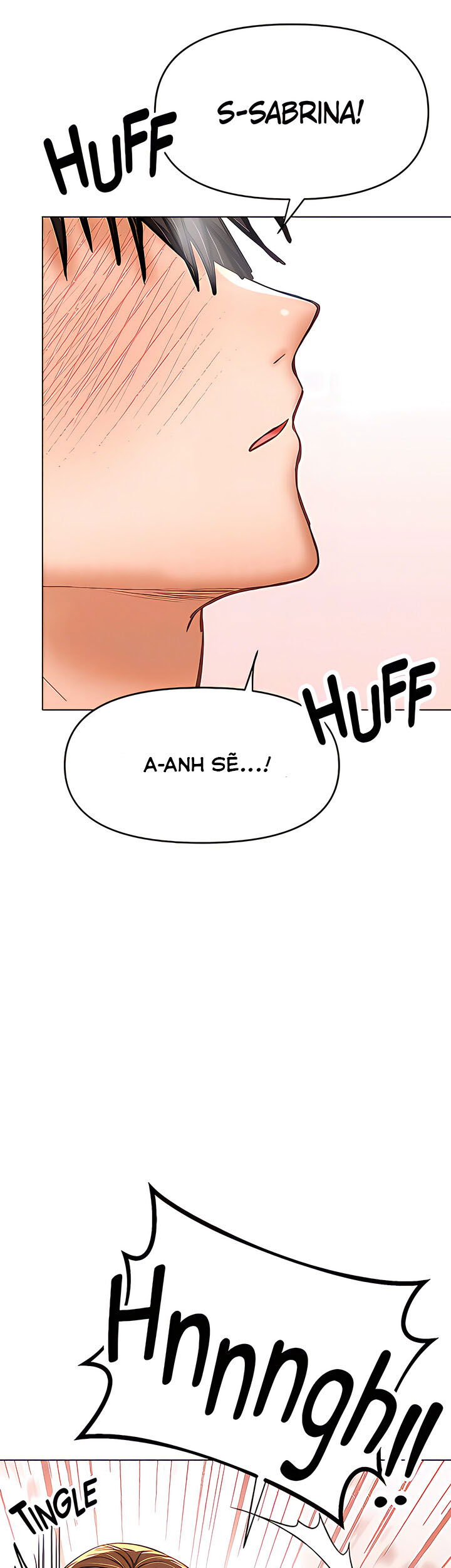 xin-tai-tro-cho-em-chap-29-39 integer