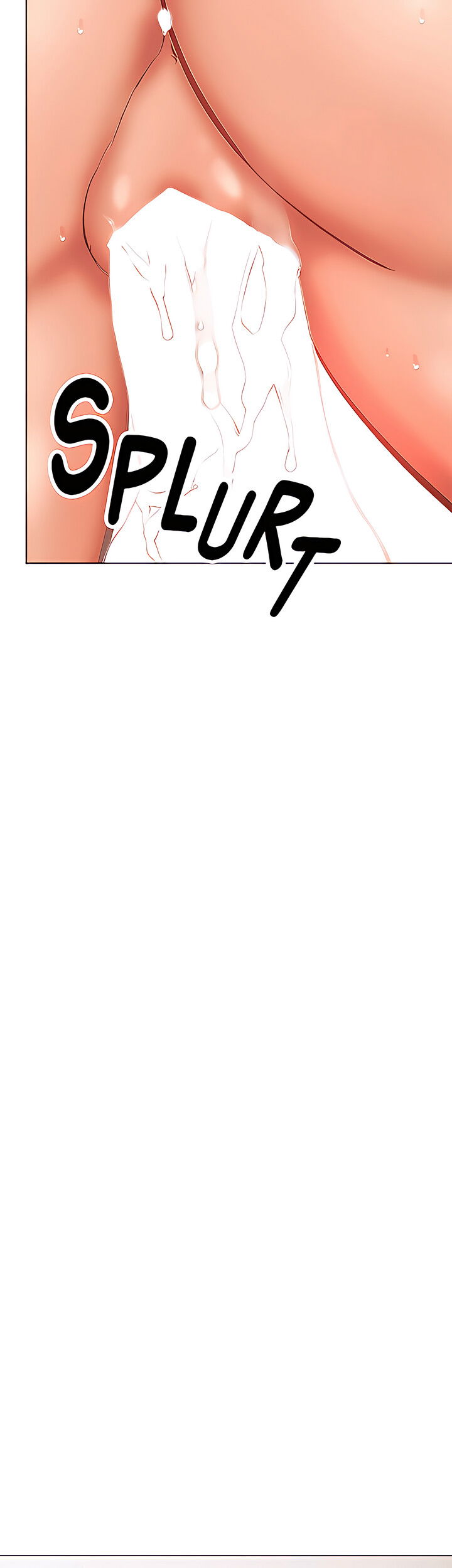 xin-tai-tro-cho-em-chap-29-41 integer