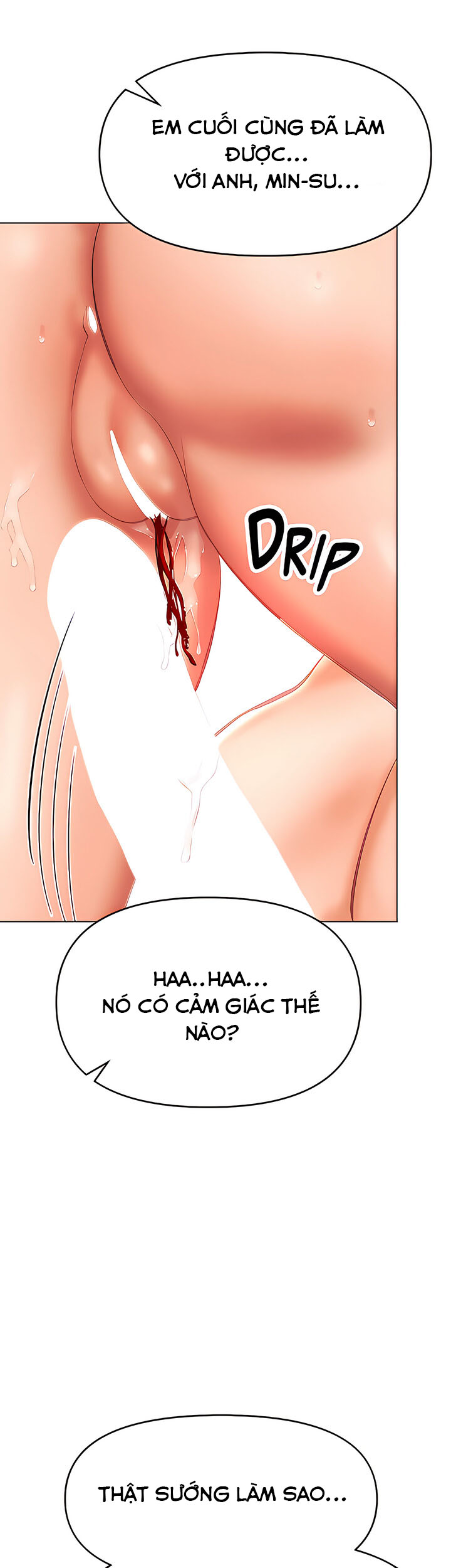 xin-tai-tro-cho-em-chap-29-44 integer