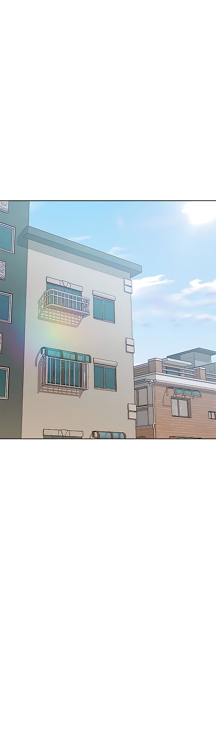 xin-tai-tro-cho-em-chap-29-47 integer