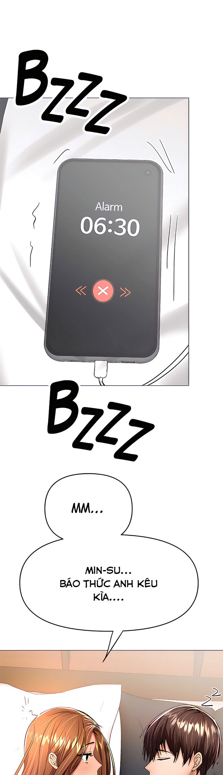 xin-tai-tro-cho-em-chap-29-49 integer