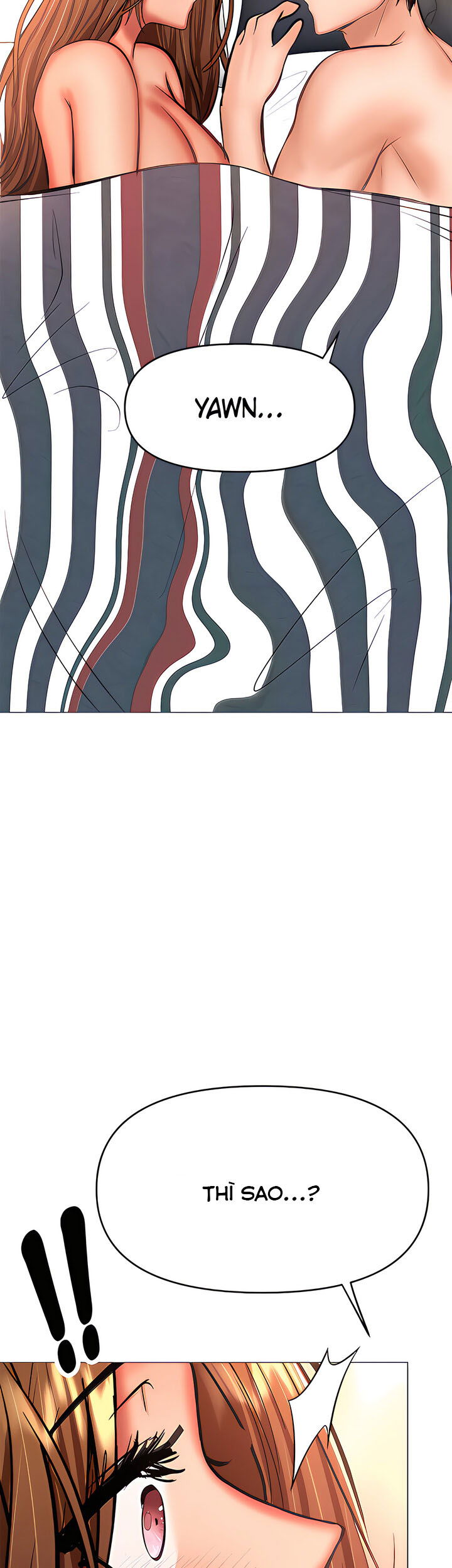 xin-tai-tro-cho-em-chap-29-50 integer