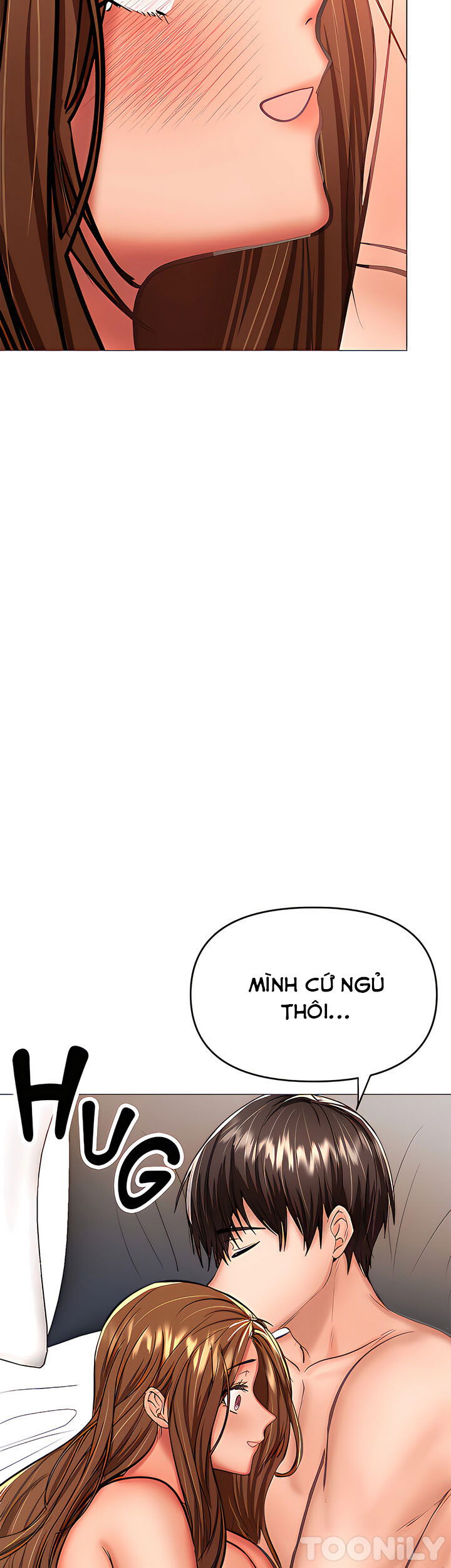 xin-tai-tro-cho-em-chap-29-51 integer