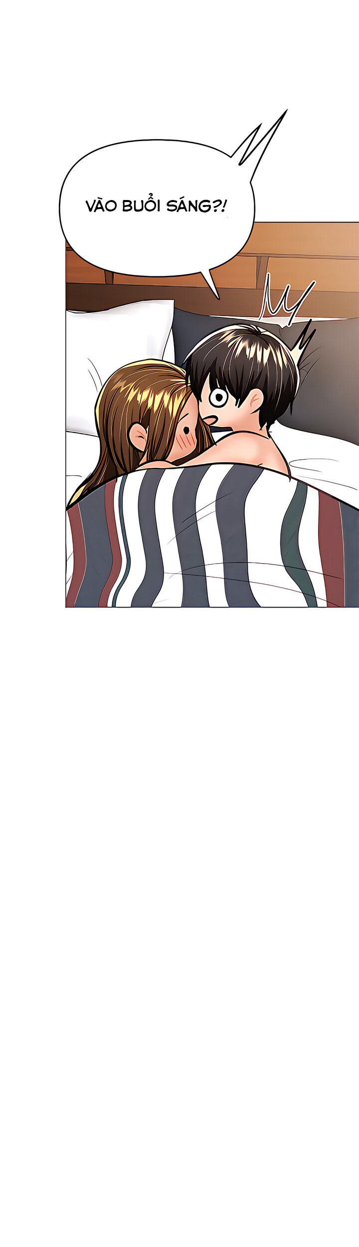 xin-tai-tro-cho-em-chap-29-53 integer