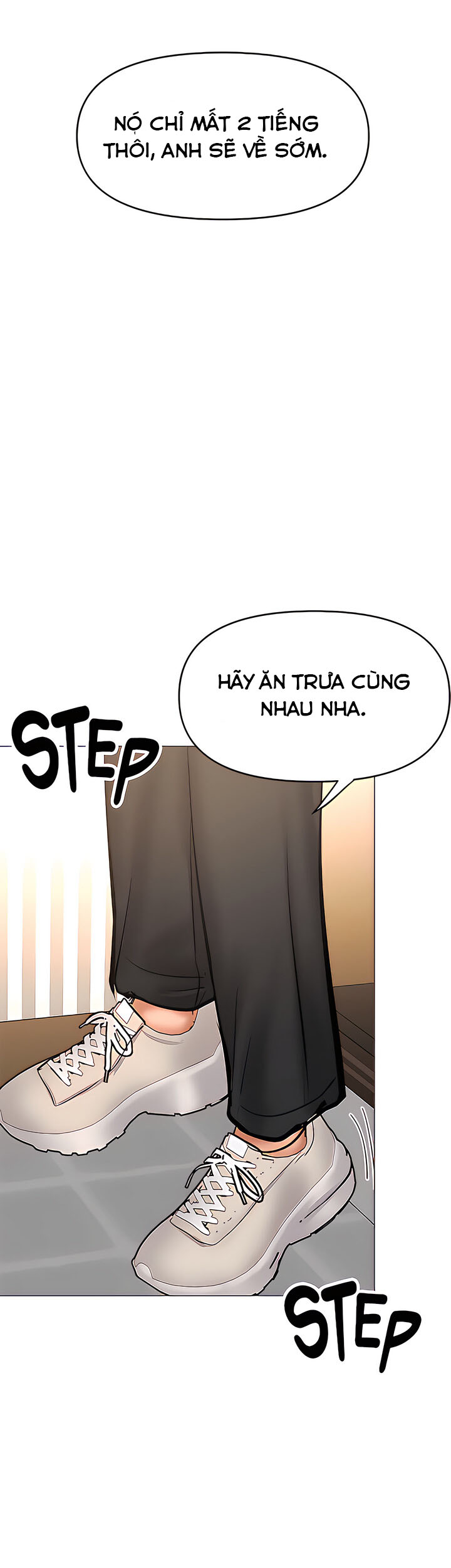 xin-tai-tro-cho-em-chap-29-54 integer