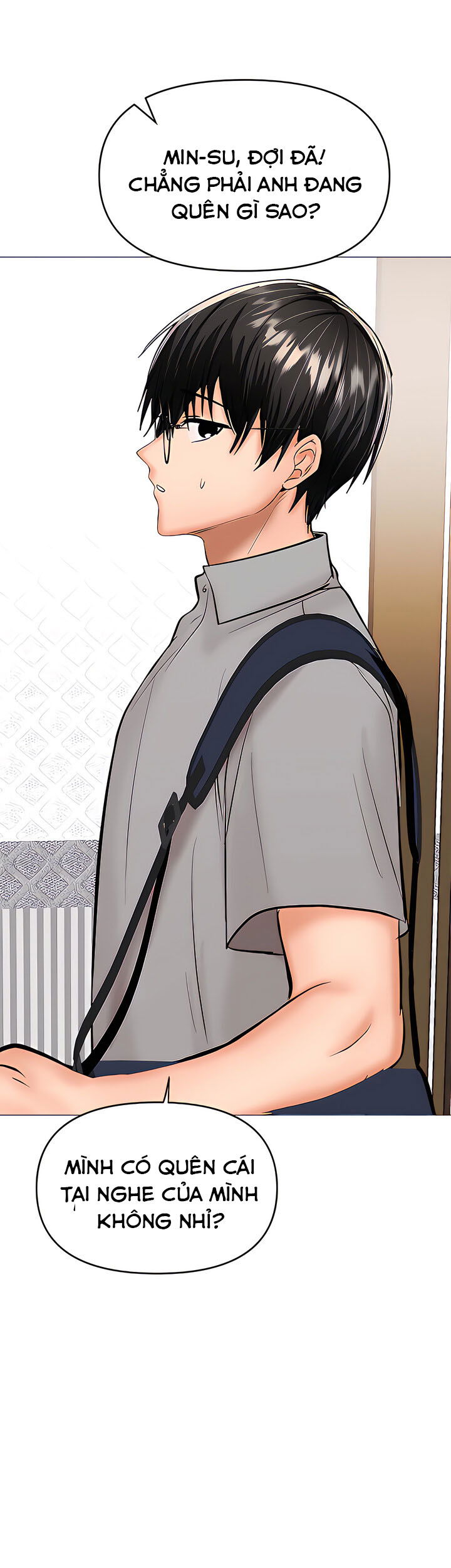 xin-tai-tro-cho-em-chap-29-55 integer