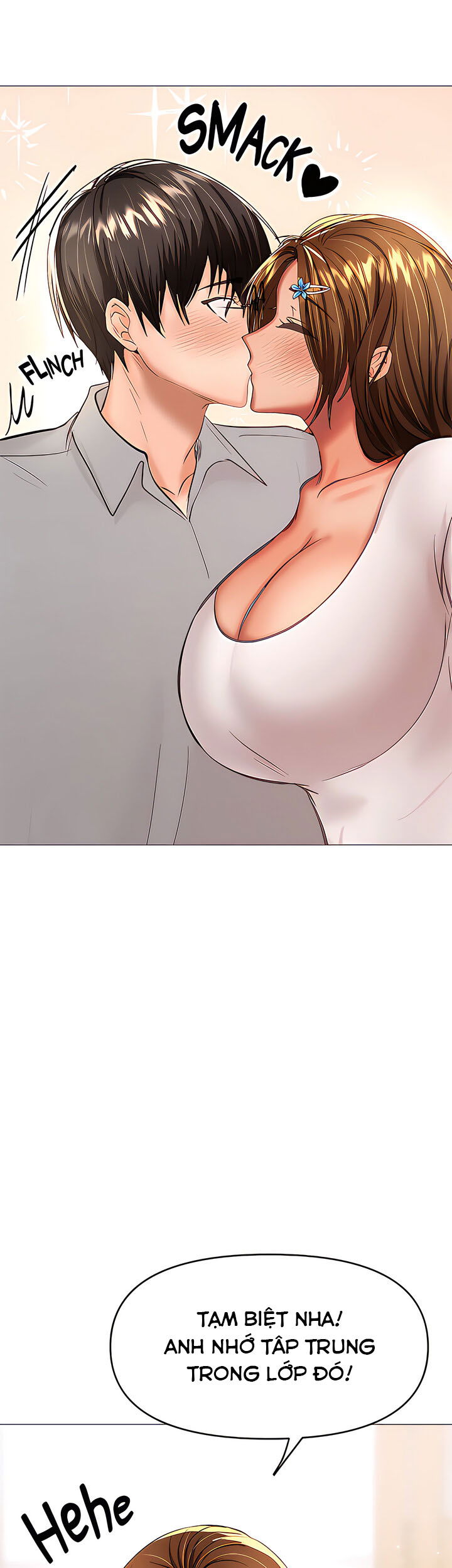 xin-tai-tro-cho-em-chap-29-56 integer