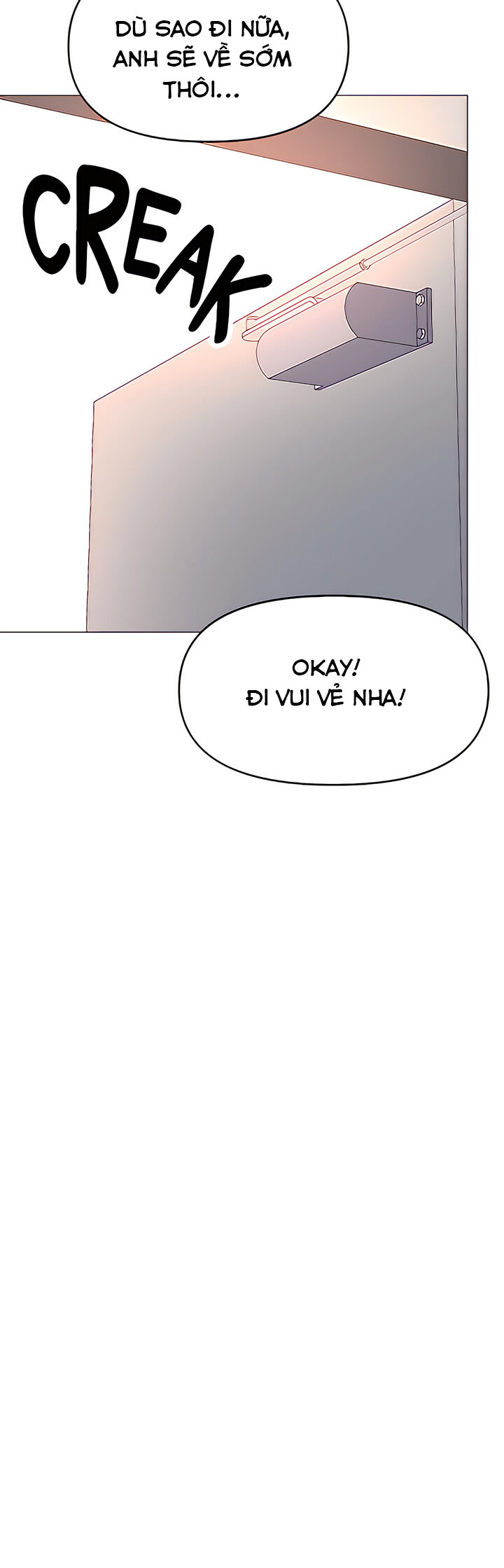 xin-tai-tro-cho-em-chap-29-58 integer