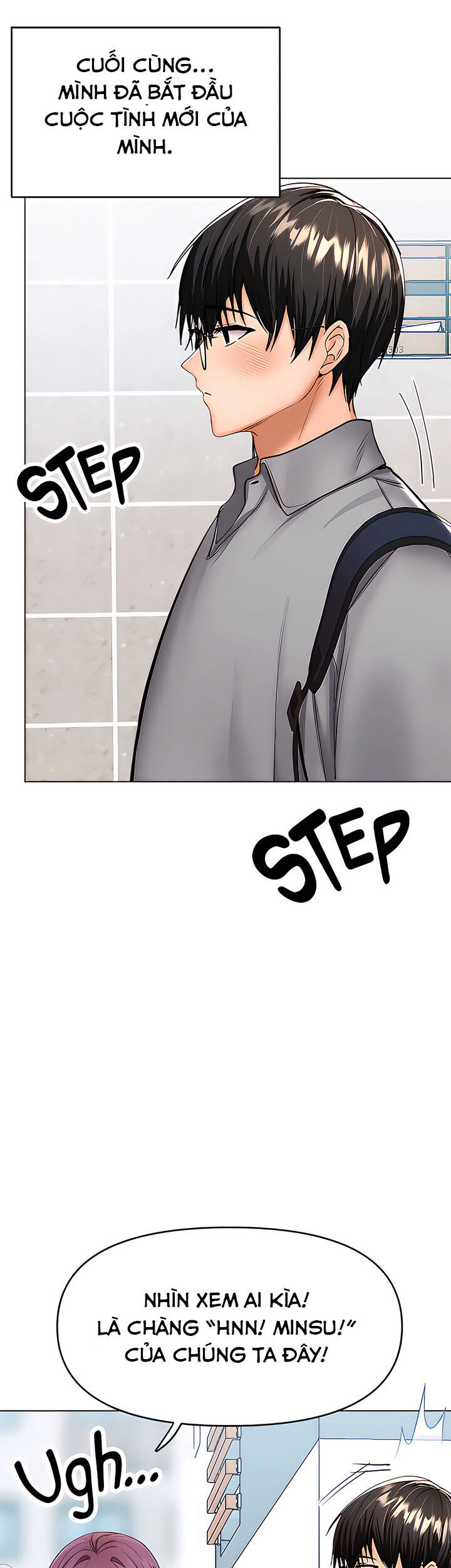 xin-tai-tro-cho-em-chap-29-59 integer