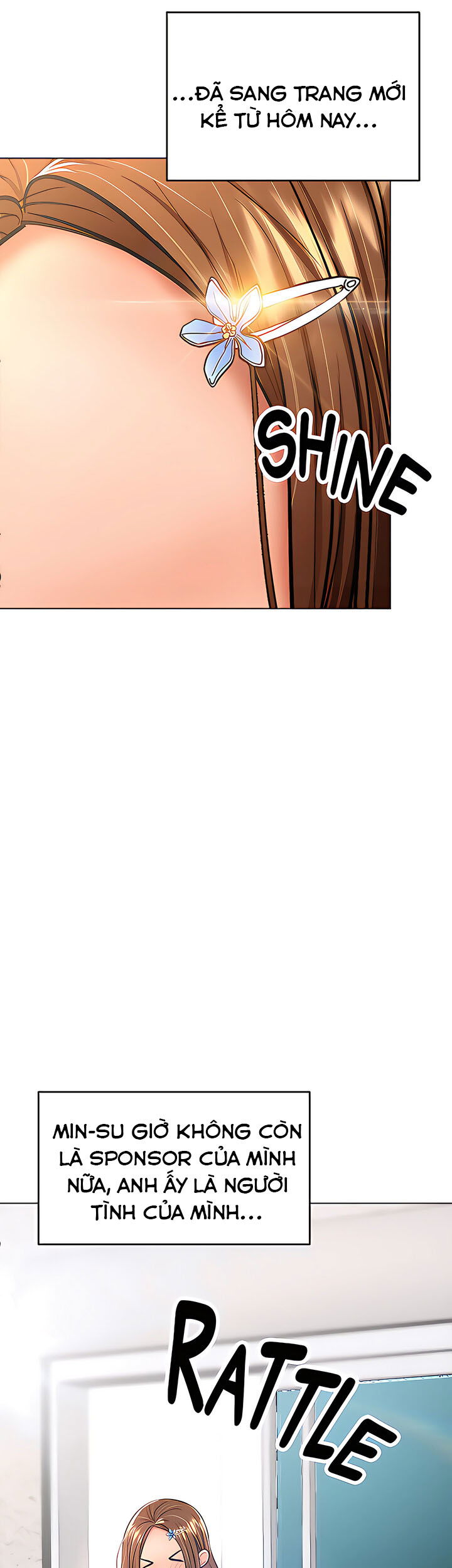 xin-tai-tro-cho-em-chap-29-63 integer