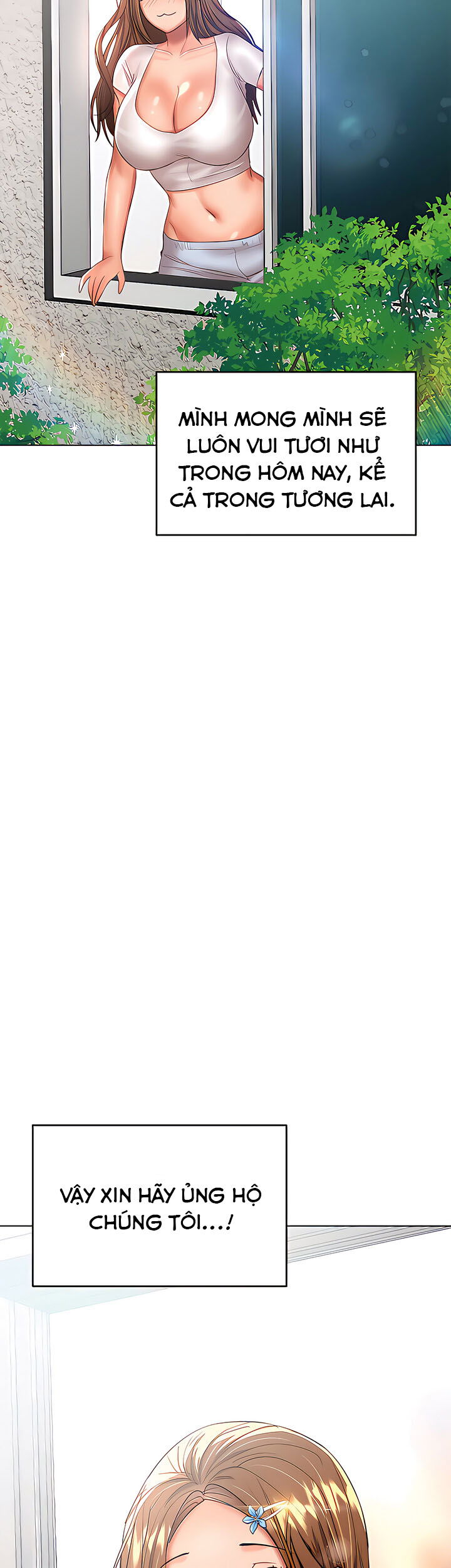 xin-tai-tro-cho-em-chap-29-64 integer