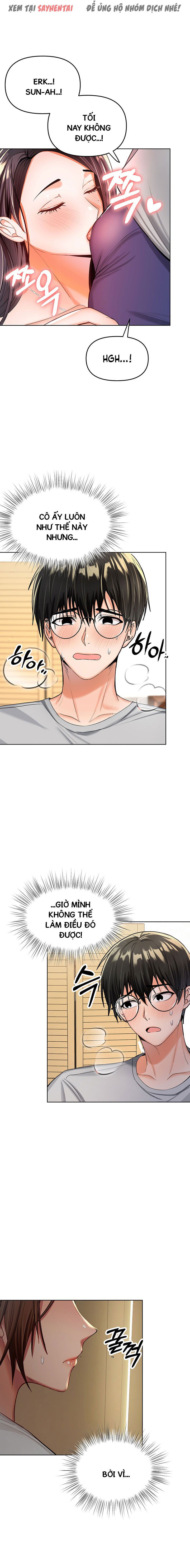 xin-tai-tro-cho-em-chap-3-1 integer