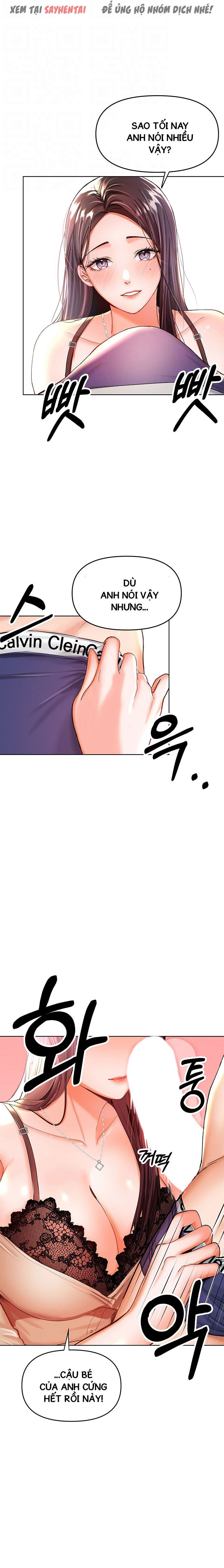 xin-tai-tro-cho-em-chap-3-3 integer