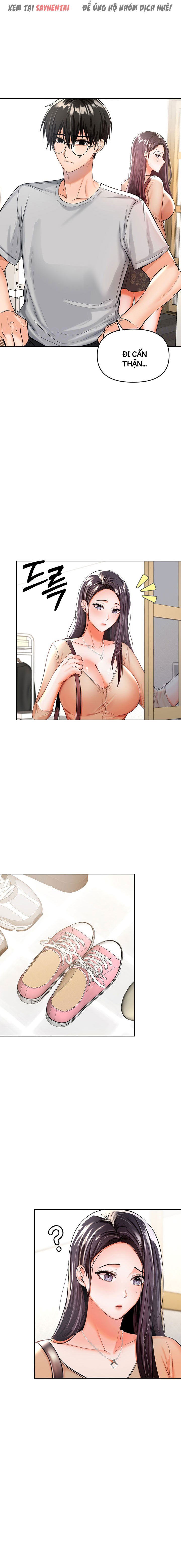 xin-tai-tro-cho-em-chap-3-6 integer