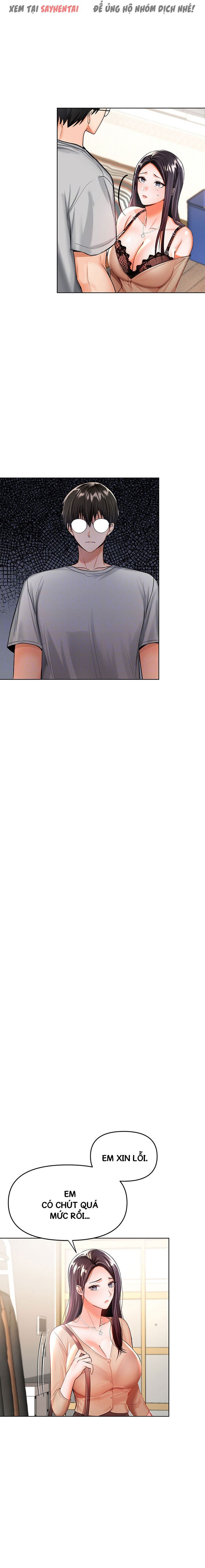 xin-tai-tro-cho-em-chap-3-5 integer