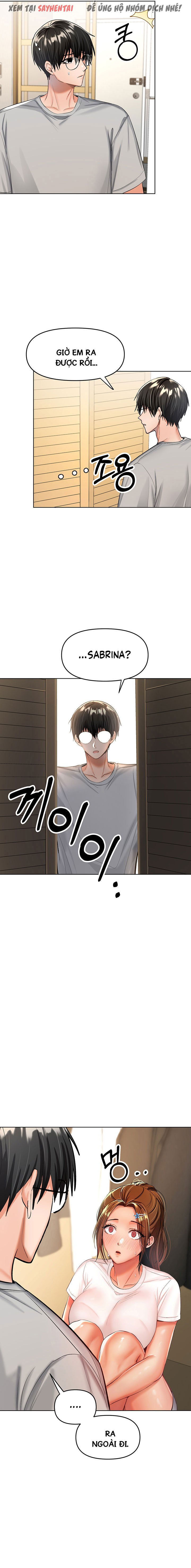 xin-tai-tro-cho-em-chap-3-7 integer