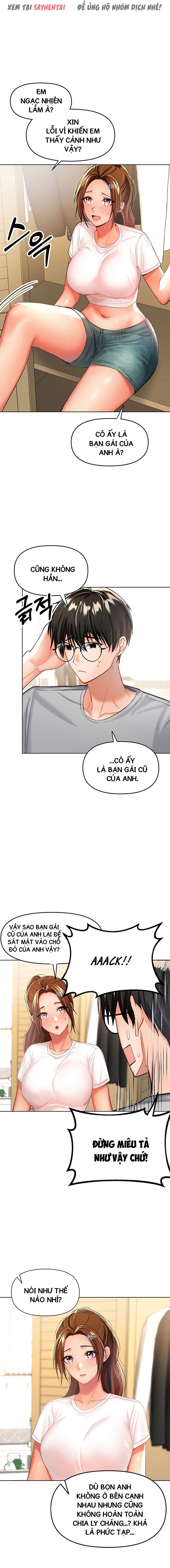 xin-tai-tro-cho-em-chap-3-8 integer