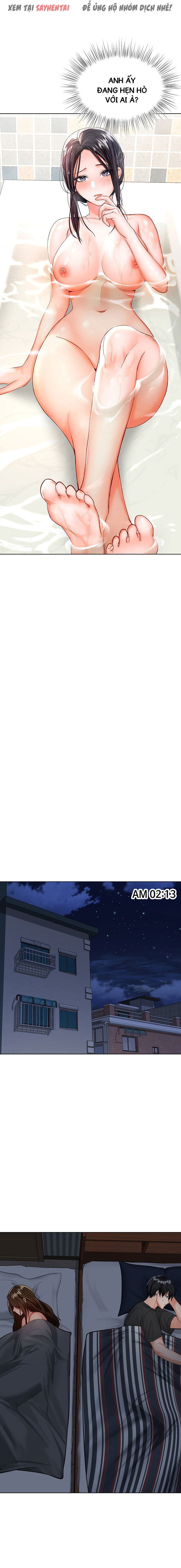 xin-tai-tro-cho-em-chap-3-11 integer