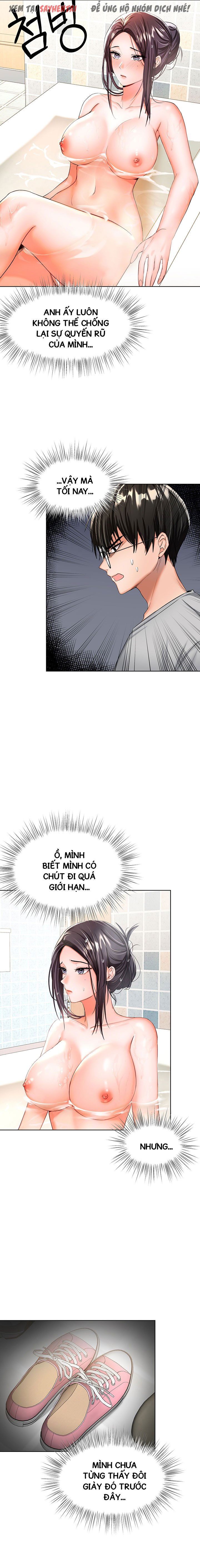 xin-tai-tro-cho-em-chap-3-10 integer