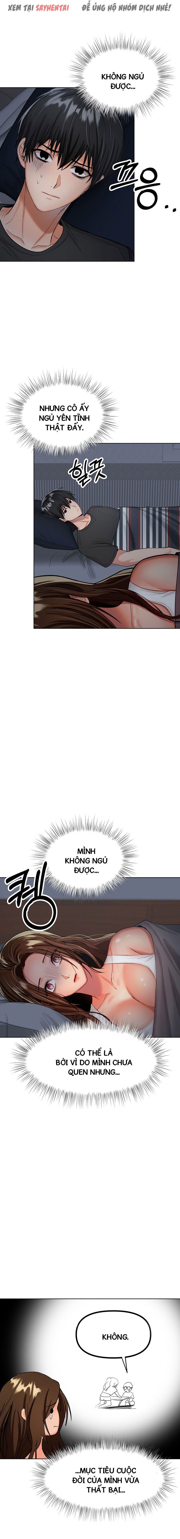 xin-tai-tro-cho-em-chap-3-12 integer