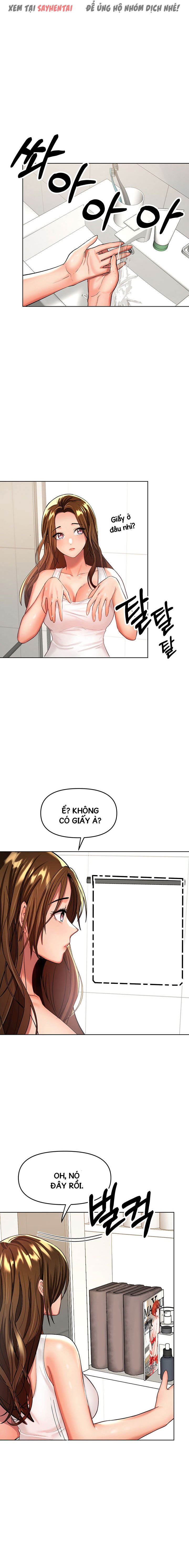 xin-tai-tro-cho-em-chap-3-14 integer