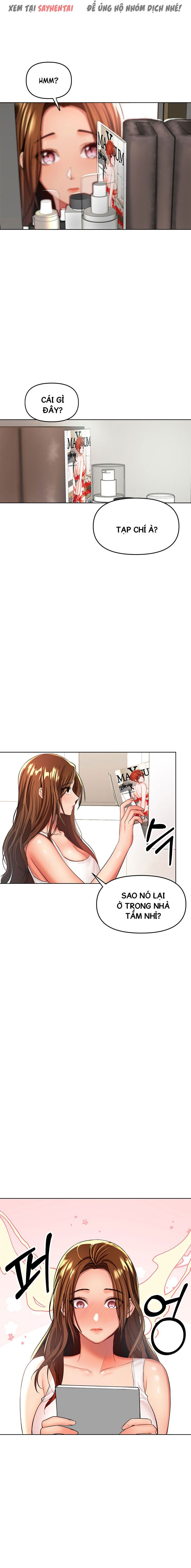 xin-tai-tro-cho-em-chap-3-15 integer