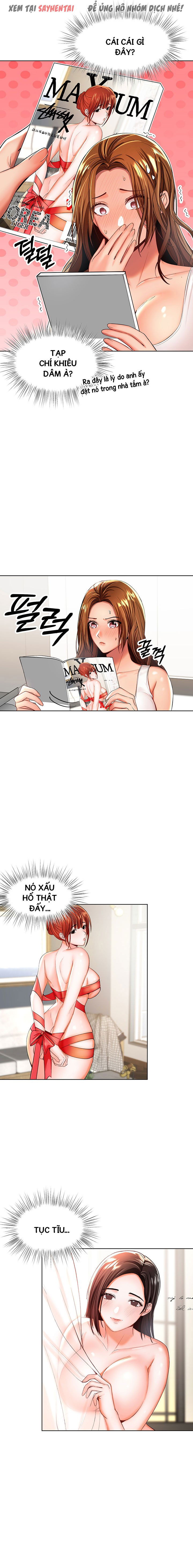 xin-tai-tro-cho-em-chap-3-16 integer