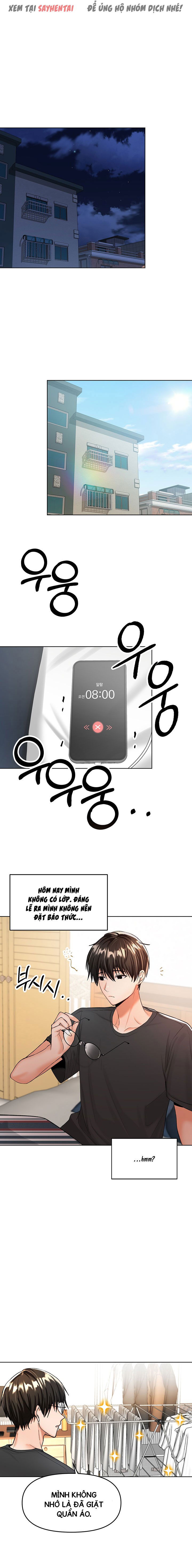 xin-tai-tro-cho-em-chap-3-20 integer