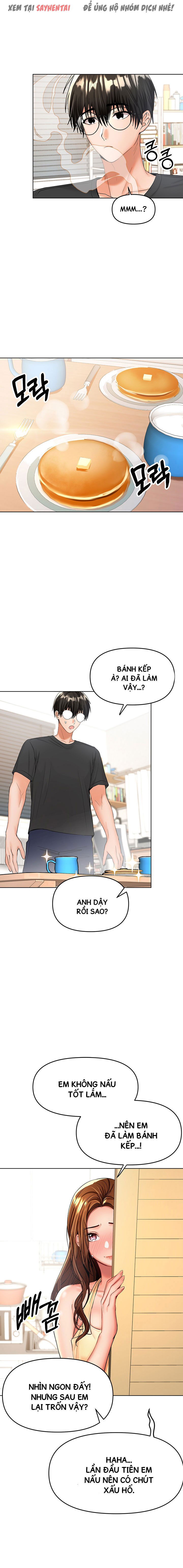 xin-tai-tro-cho-em-chap-3-21 integer