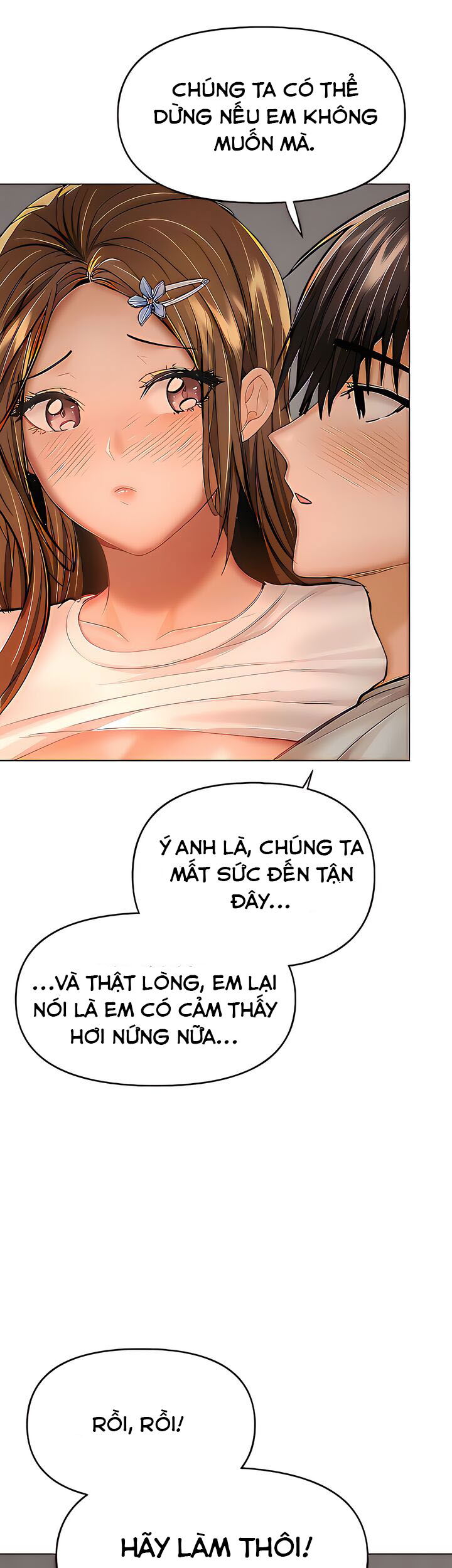 xin-tai-tro-cho-em-chap-32-26 integer