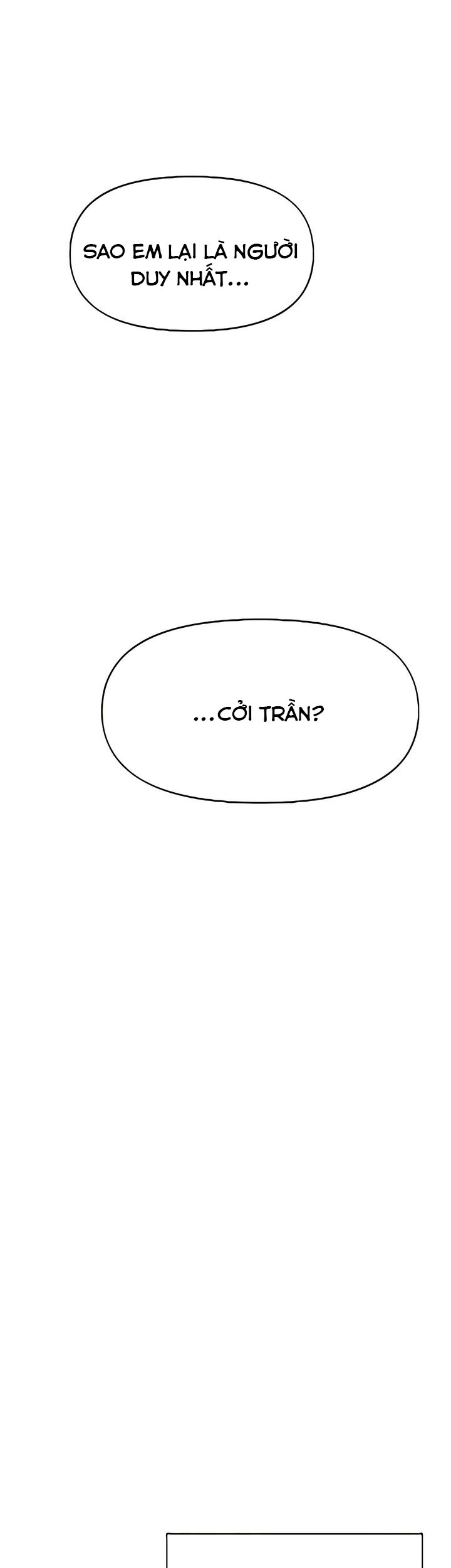 xin-tai-tro-cho-em-chap-32-30 integer